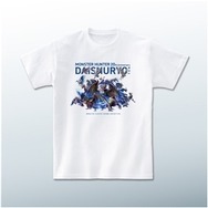 「モンスターハンター20周年-大狩猟展-」記念グッズが予約受付中！大剣・リュウノアギトをこっそり装備できるTシャツなど、ユニークなアイテムがラインナップ