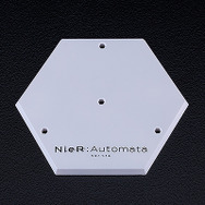 いろんなポーズで太ももを楽しめる！アニメ「ニーアオートマタ」より、「A2（ヨルハA型二号）」アクションフィギュアが予約締切間近