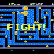 『ファミコン世界大会』2,660円、『レジェンド オブ レガシー HD』は990円！最大85%OFFで話題作が“最安値”を更新【eショップのお勧めセール】