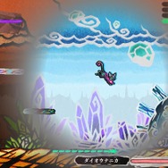 『ファミコン世界大会』2,660円、『レジェンド オブ レガシー HD』は990円！最大85%OFFで話題作が“最安値”を更新【eショップのお勧めセール】