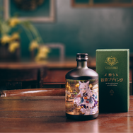 ホロライブ 白上フブキ フブキングダム御用達 酔う抹茶プディング フブキングダム御用達！ホロライブ・白上フブキとのコラボ