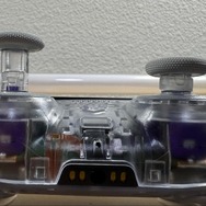 3.5万円オーバーだけどドリフト問題とほぼ無縁で『MHWs』でも快適なハイエンドコントローラー「HexGaming Phantom」2ヶ月愛用レビュー！ 機能全部載せで付属品も多い超豪華セット