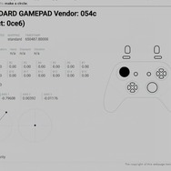 3.5万円オーバーだけどドリフト問題とほぼ無縁で『MHWs』でも快適なハイエンドコントローラー「HexGaming Phantom」2ヶ月愛用レビュー！ 機能全部載せで付属品も多い超豪華セット