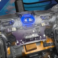 3.5万円オーバーだけどドリフト問題とほぼ無縁で『MHWs』でも快適なハイエンドコントローラー「HexGaming Phantom」2ヶ月愛用レビュー！ 機能全部載せで付属品も多い超豪華セット