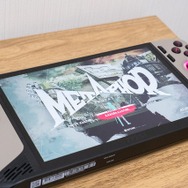 ポータブルゲーミングPC界に巨龍出現。MSI「Claw 8 AI+ A2VM」の進化した性能を徹底チェックしてお店で体感しよう