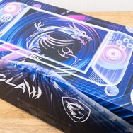 ポータブルゲーミングPC界に巨龍出現。MSI「Claw 8 AI+ A2VM」の進化した性能を徹底チェックしてお店で体感しよう