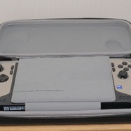 ポータブルゲーミングPC界に巨龍出現。MSI「Claw 8 AI+ A2VM」の進化した性能を徹底チェックしてお店で体感しよう