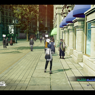 ポータブルゲーミングPC界に巨龍出現。MSI「Claw 8 AI+ A2VM」の進化した性能を徹底チェックしてお店で体感しよう