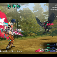 ポータブルゲーミングPC界に巨龍出現。MSI「Claw 8 AI+ A2VM」の進化した性能を徹底チェックしてお店で体感しよう