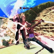 Wiiユーザーならとりあえずやっとけ！『NO MORE HEROES 2』を