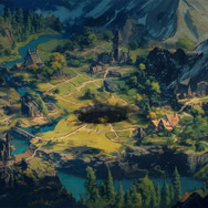 『風雨来記5』から『ディスガイア』スタッフの新作まで!6つの新規タイトルが公開された「日本一ソフトウェア UNTITLED//」発表内容ひとまとめ