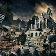 『風雨来記5』から『ディスガイア』スタッフの新作まで!6つの新規タイトルが公開された「日本一ソフトウェア UNTITLED//」発表内容ひとまとめ