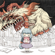 『風雨来記5』から『ディスガイア』スタッフの新作まで!6つの新規タイトルが公開された「日本一ソフトウェア UNTITLED//」発表内容ひとまとめ