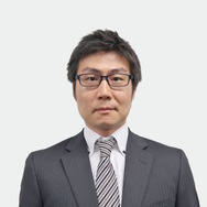 『風雨来記5』から『ディスガイア』スタッフの新作まで!6つの新規タイトルが公開された「日本一ソフトウェア UNTITLED//」発表内容ひとまとめ