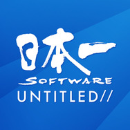 『風雨来記5』から『ディスガイア』スタッフの新作まで!6つの新規タイトルが公開された「日本一ソフトウェア UNTITLED//」発表内容ひとまとめ