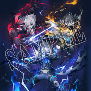 シリーズ3本の完全版！『蒼き雷霆 ガンヴォルト トライアングル エディション』7月24日に発売決定―アクションの再調整や音のリニューアルを実施【UPDATE】