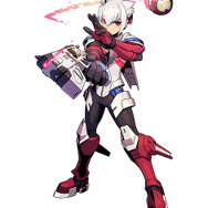 蒼き雷霆 ガンヴォルト トライアングル エディション 限定版 特装版 Amazon.co.jp: 蒼き雷霆 ガンヴォルト トライアングル