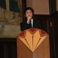 【CEDEC2007】セガ小口氏が語る「“あそびをつくる”……その本質とは」