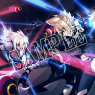 シリーズ3本の完全版！『蒼き雷霆 ガンヴォルト トライアングル エディション』7月24日に発売決定―アクションの再調整や音のリニューアルを実施【UPDATE】