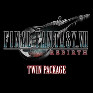ピクセルリマスター版『ファイナルファンタジー』シリーズがお買い得!3月26日まで開催中