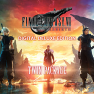 ピクセルリマスター版『ファイナルファンタジー』シリーズがお買い得!3月26日まで開催中