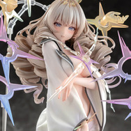 【C105限定】NIKKE『クラウン』ネイキッドキングver.　サプライ2点 ブシロード ラバーマットコレクション V2 エクストラ Vol.90勝利