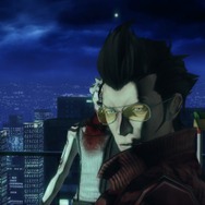 Wiiユーザーならとりあえずやっとけ！『NO MORE HEROES 2』を