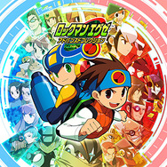 『スト6』が50%オフ!「CAPCOM SPRING SALE」開催中―新作が発表された『鬼武者』『大神 絶景版』など人気作もラインナップ