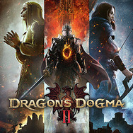 『スト6』が50%オフ!「CAPCOM SPRING SALE」開催中―新作が発表された『鬼武者』『大神 絶景版』など人気作もラインナップ