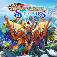 『スト6』が50%オフ!「CAPCOM SPRING SALE」開催中―新作が発表された『鬼武者』『大神 絶景版』など人気作もラインナップ