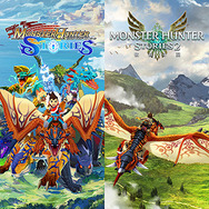 『スト6』が50%オフ!「CAPCOM SPRING SALE」開催中―新作が発表された『鬼武者』『大神 絶景版』など人気作もラインナップ