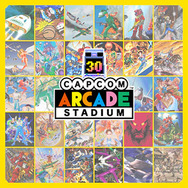 『スト6』が50%オフ!「CAPCOM SPRING SALE」開催中―新作が発表された『鬼武者』『大神 絶景版』など人気作もラインナップ