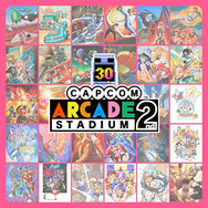 『スト6』が50%オフ!「CAPCOM SPRING SALE」開催中―新作が発表された『鬼武者』『大神 絶景版』など人気作もラインナップ