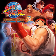 『スト6』が50%オフ!「CAPCOM SPRING SALE」開催中―新作が発表された『鬼武者』『大神 絶景版』など人気作もラインナップ