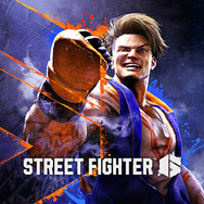 『スト6』が50%オフ!「CAPCOM SPRING SALE」開催中―新作が発表された『鬼武者』『大神 絶景版』など人気作もラインナップ