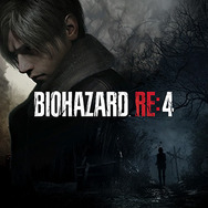 『スト6』が50%オフ!「CAPCOM SPRING SALE」開催中―新作が発表された『鬼武者』『大神 絶景版』など人気作もラインナップ