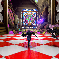 『都市伝説解体センター』のクリア後に遊びたいアドベンチャーゲーム6選！ミステリーに飢えたプレイヤーにおくる極上の謎解き体験