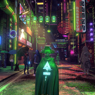 『都市伝説解体センター』のクリア後に遊びたいアドベンチャーゲーム6選！ミステリーに飢えたプレイヤーにおくる極上の謎解き体験