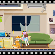 『都市伝説解体センター』のクリア後に遊びたいアドベンチャーゲーム6選！ミステリーに飢えたプレイヤーにおくる極上の謎解き体験