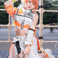 小鳥遊キアラ／有宮ひすい（X：@arimiyahisui）