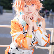 小鳥遊キアラ／有宮ひすい（X：@arimiyahisui）