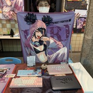 両国国技館の歓声が後押し!『スト6』SFL日本代表G8S優勝インタビュー!逆転のカワノコール、伝説の4連続投げ