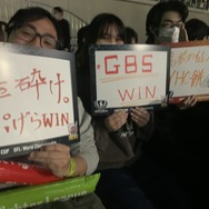 両国国技館の歓声が後押し!『スト6』SFL日本代表G8S優勝インタビュー!逆転のカワノコール、伝説の4連続投げ
