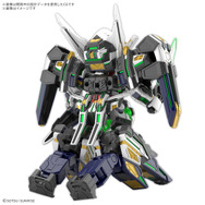 ガンプラ バンダイ SDW HEROES 01～15セットおまとめ 未組立 SDW HEROES 悟空インパルスガンダムDXセット – SOOTANG HOBBY