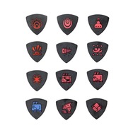 限定モデルは約50万円！『モンハン』20周年記念コラボギターが3月21日発売、高級感漂う「火竜リオレウス」モチーフのデザイン