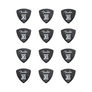 限定モデルは約50万円！『モンハン』20周年記念コラボギターが3月21日発売、高級感漂う「火竜リオレウス」モチーフのデザイン