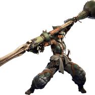 『モンハンワイルズ』新人が快適な操作目指しその果てに…！自然とたどり着いた「モンハン持ち」、その再発明にベテランハンターから懐かしの声続々