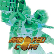 『アーマード・コア』初期3部作が一挙追加!PS Plusクラシックスカタログ等に“計12タイトル”が3月18日登場
