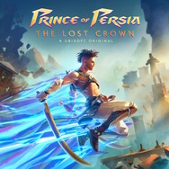『アーマード・コア』初期3部作が一挙追加!PS Plusクラシックスカタログ等に“計12タイトル”が3月18日登場