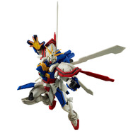 一番くじ 機動武闘伝Gガンダム 30th　A賞 ゴッドガンダム - 魂豪示像 Amazon.co.jp: 一番くじ 機動武闘伝Gガン*ダム 30th Anniversary